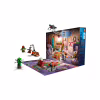 Конструктор LEGO Star Wars Адвент календар 2025 (75418) - Image 3