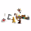 Конструктор LEGO Star Wars Адвент календар 2025 (75418) - Image 4