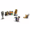 Конструктор LEGO Star Wars Адвент календар 2025 (75418) - Image 5