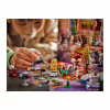 Конструктор LEGO Star Wars Адвент календар 2025 (75418) - Image 9
