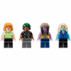 Конструктор LEGO One Piece Битва в Арлонґ-парку (75638-) - Image 5