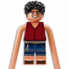Конструктор LEGO One Piece Битва в Арлонґ-парку (75638-) - Image 6