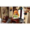 Конструктор LEGO One Piece Битва в Арлонґ-парку (75638-) - Image 8