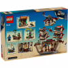Конструктор LEGO One Piece Битва в Арлонґ-парку (75638-) - Image 9
