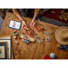 Конструктор LEGO One Piece Битва в Арлонґ-парку (75638-) - Image 10