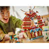 Конструктор LEGO One Piece Битва в Арлонґ-парку (75638-) - Image 11