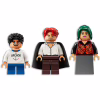 Конструктор LEGO One Piece Хатина у Селищі Вітряків (75636-) - Image 5