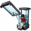 Конструктор LEGO One Piece Цирковий намет клоуна Баґґі (75637-) - Image 5