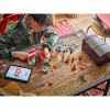 Конструктор LEGO One Piece Цирковий намет клоуна Баґґі (75637-) - Image 7