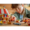 Конструктор LEGO One Piece Цирковий намет клоуна Баґґі (75637-) - Image 8