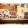 Конструктор LEGO One Piece Цирковой шатер клоуна Багги (75637-) - Image 10