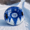 Санки Poputchik тюбінг 90 см (72-007-IS) - Image 4