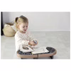 Игровой набор Smoby Гладильная доска (7600330123) - Image 4