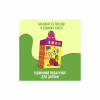 Цукерка Bob Snail Box з іграшкою та квестом 382 г (4820219346999) - Image 3