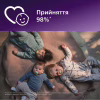 Пустушка Philips AVENT Ultra Soft 0-6 місяців 2 шт (SCF091/41) - Image 6