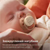 Пустушка Philips AVENT Ultra Soft 0-6 місяців 2 шт (SCF091/41) - Image 9