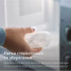 Пустушка Philips AVENT Ultra Soft 0-6 місяців 2 шт (SCF091/41) - Image 12