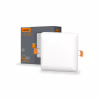 Светильник Videx LED 9W 4100K (VL-DLFS-094) - Image 2