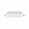 Світильник Videx LED 6W 5000K 220V (VL-DLBS-065) - Image 2