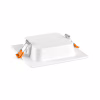 Світильник Videx LED 6W 5000K 220V (VL-DLBS-065) - Image 3