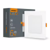 Світильник Videx LED 6W 5000K 220V (VL-DLBS-065) - Image 4