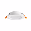 Светильник Videx LED 4W 5000K 220V (VL-DLBR-045) - Image 2