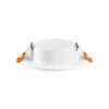 Светильник Videx LED 4W 5000K 220V (VL-DLBR-045) - Image 3