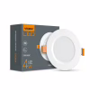 Світильник Videx LED 4W 5000K 220V (VL-DLBR-045) - Image 4