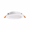 Світильник Videx LED 6W 5000K 220V (VL-DLBR-065) - Image 2