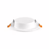 Світильник Videx LED 6W 5000K 220V (VL-DLBR-065) - Image 3