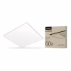 Светильник TITANUM LED панель 60W 4100K 220V (VL-Pb604W(2)) - Image 2