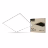 Светильник Videx LED панель ART 40W 5000K (VL-PA405W) - Image 3