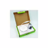 Светильник Eurolamp Downlight 4W 4000K (LED-DLR-4/4) - Image 5