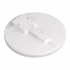 Світильник ELM SUNNY-30W 6500K (26-0077) - Image 2