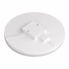 Светильник ELM VEGA-36W 6500K (26-0053) - Image 3