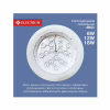 Світильник Electrum RIO- 6 4000 (B-LD-1963) - Image 2