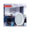Светильник Electrum RIO- 6 4000 (B-LD-1963) - Image 5