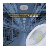 Светильник Electrum Oscar N- 40W 4000К IP54 (B-LD-1972) - Image 3