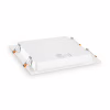 Светильник Videx LED 26W 5000K (VL-DLBS-265) - Image 2