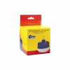 Светильник Dengos LED-ULR-5V60W (з вбудованим акумулятором) - Image 2