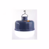 Светильник Dengos LED-ULR-5V60W (з вбудованим акумулятором) - Image 3