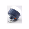 Светильник Dengos LED-ULR-5V60W (з вбудованим акумулятором) - Image 5