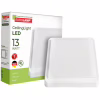 Светильник Eurolamp GM 13W 4000K (LED-NLS-13/40(GM)) - Image 2