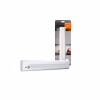 Світильник LEDVANCE LinearLED Mobile Battery 300, датчик рух (4058075226883) - Image 4