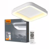 Світильник Videx EDGE-SC-72W-WHITE (VLE-ESC-72W) - Image 2