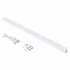 Світильник Delux PLF 11 LED 8W 4000K 600мм (90021091) - Image 2
