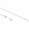 Світильник Delux PLF 11 LED 16W 4000K 1200мм (90021093) - Image 2