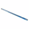 Светильник Delux PLF 11 LED 16W 4000K 1200мм (90021093) - Image 3