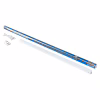 Светильник Delux PLF 11 LED 16W 4000K 1200мм (90021093) - Image 4