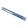 Світильник Delux PLF 11 LED 4W 4000K 300мм (90021090) - Image 2